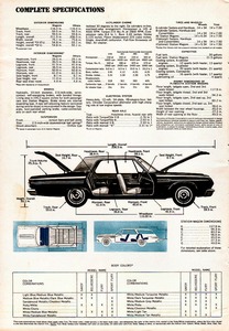 1964 Plymouth Full Size-18.jpg